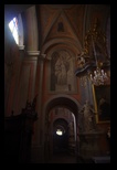 Vilnius -22-06-2015 - Bogdan Balaban